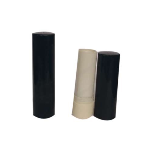 > </div>
<div class=